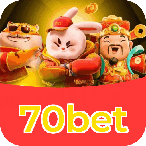 70bet
