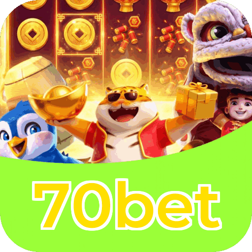 70bet