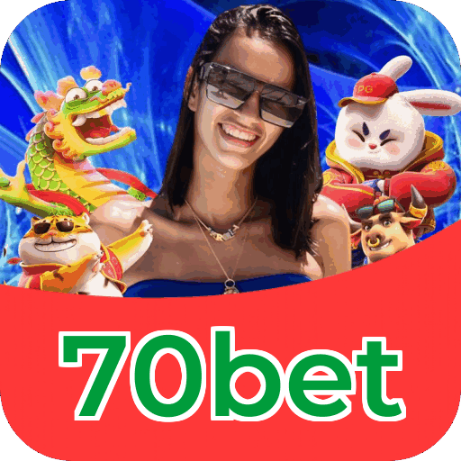 70bet - Tempos de saque PIX verificados e estatísticas de pagamento