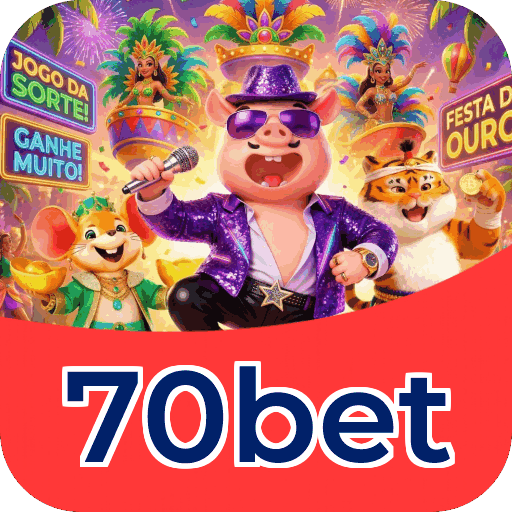 Requisitos do APK da 70bet para Android