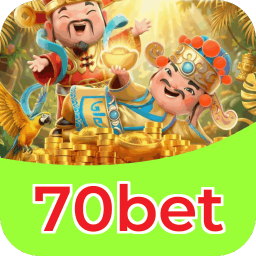 70bet