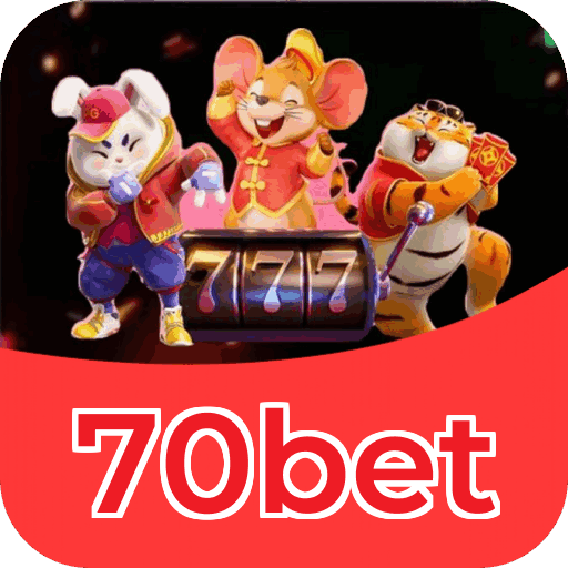 70bet