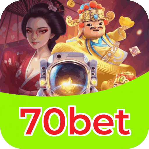 Requisitos do APK da 70bet para Android
