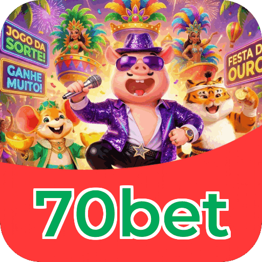 70bet