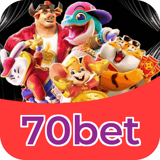 Requisitos do APK da 70bet para Android