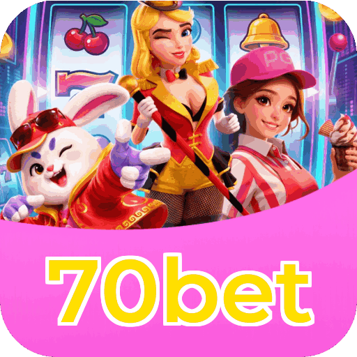 Requisitos do APK da 70bet para Android