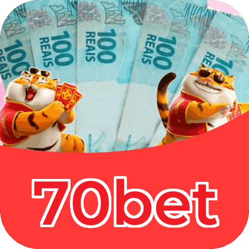 70bet