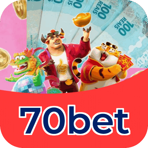 70bet