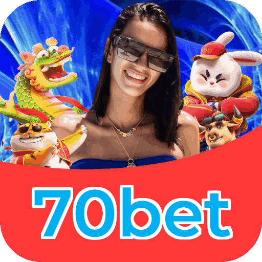 70bet