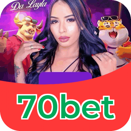 70bet - Tempos de saque PIX verificados e estatísticas de pagamento