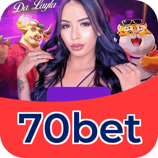 70bet