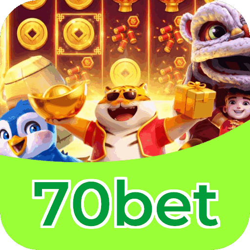 70bet
