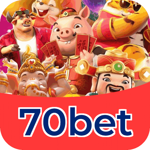 70bet