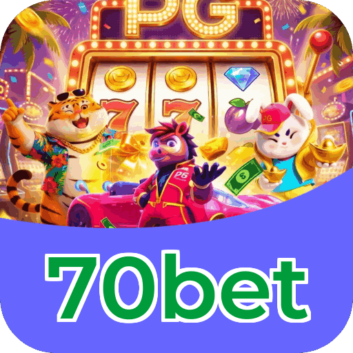 70bet - Tempos de saque PIX verificados e estatísticas de pagamento