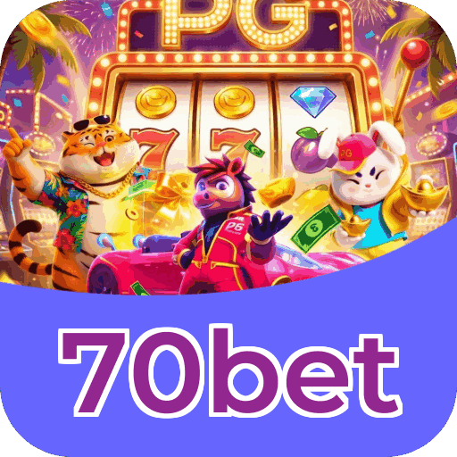 Requisitos do APK da 70bet para Android