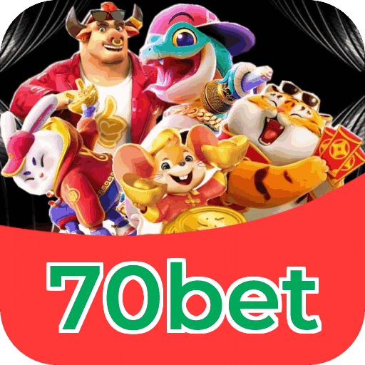 70bet
