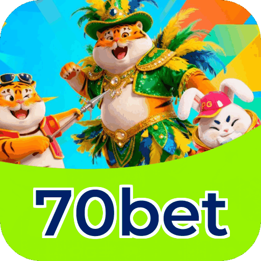 70bet